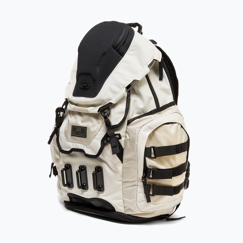 Turistinė kuprinė Oakley Kitchen Sink 34 l mist 3