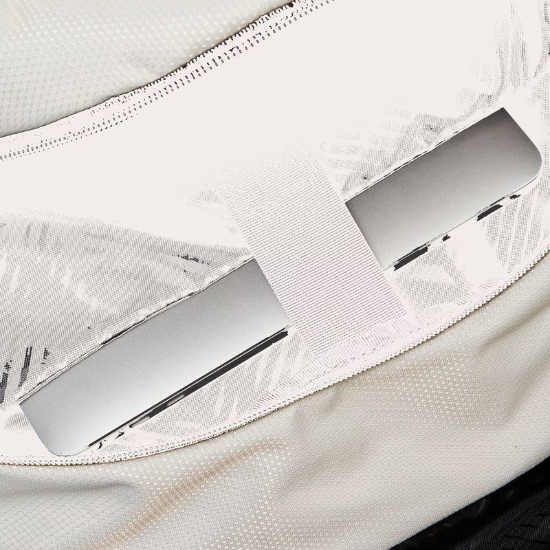 Turistinė kuprinė Oakley Kitchen Sink 34 l mist 6