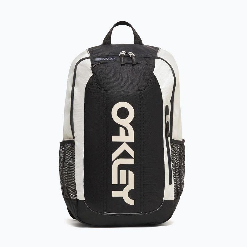 Miesto kuprinė Oakley Enduro 3.0 20 l mist