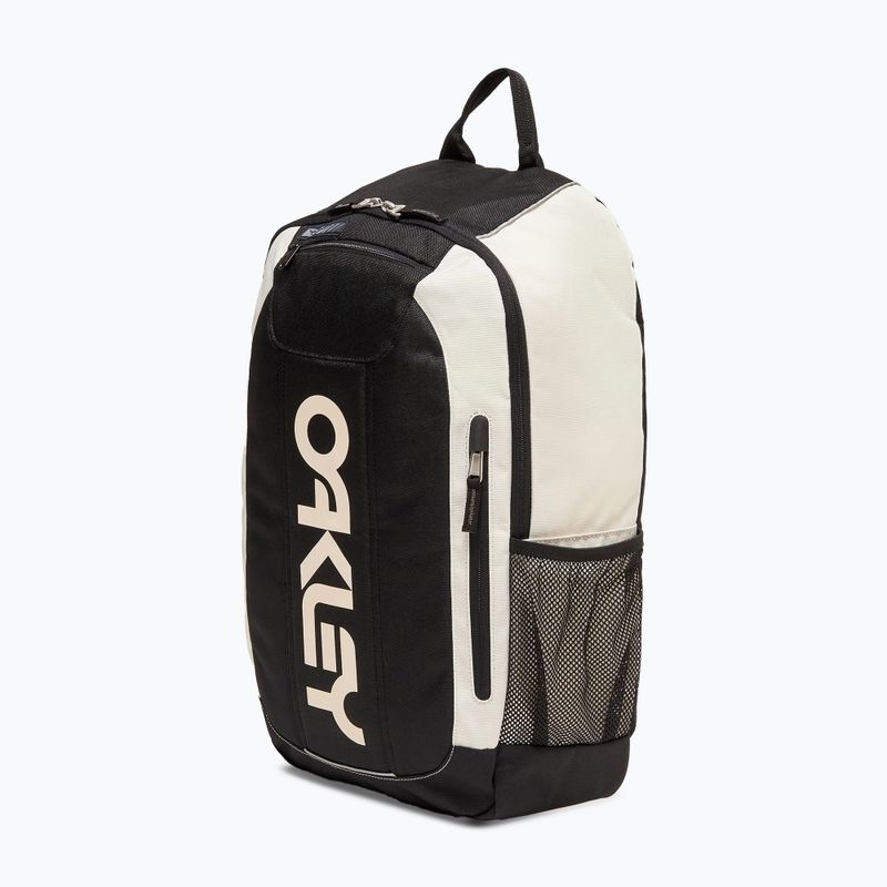 Miesto kuprinė Oakley Enduro 3.0 20 l mist 3
