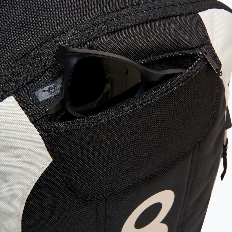 Miesto kuprinė Oakley Enduro 3.0 20 l mist 5