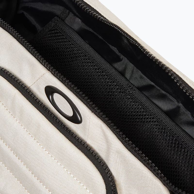 Rankinė ant juosmens Oakley Enduro Belt Bag 4,5 l mist 4