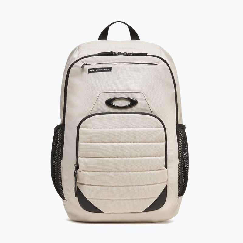 Miesto kuprinė Oakley Enduro 4.0 25 l mist