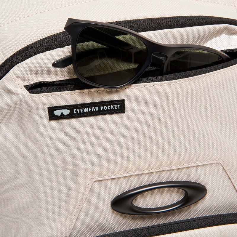 Miesto kuprinė Oakley Enduro 4.0 25 l mist 5