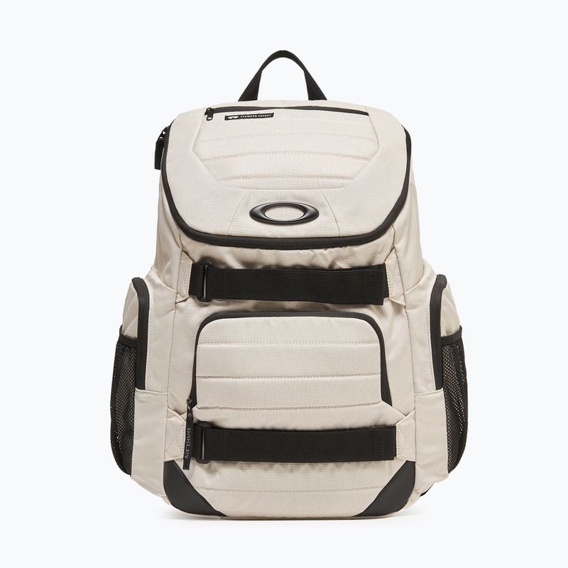 Turistinė kuprinė Oakley Enduro 3.0 Big 30 l mist