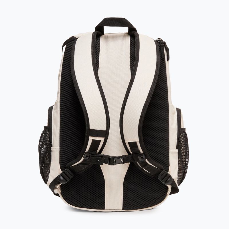 Turistinė kuprinė Oakley Enduro 3.0 Big 30 l mist 2