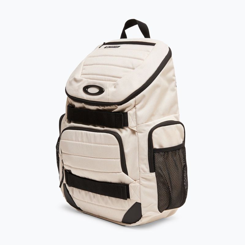 Turistinė kuprinė Oakley Enduro 3.0 Big 30 l mist 3