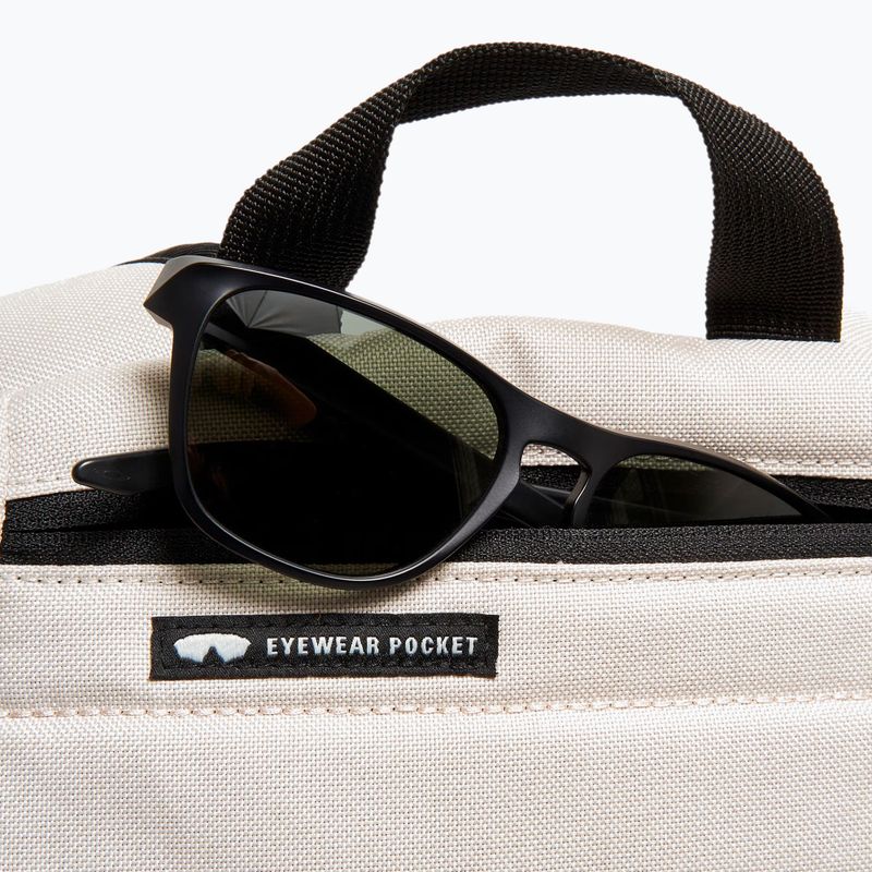 Turistinė kuprinė Oakley Enduro 3.0 Big 30 l mist 5