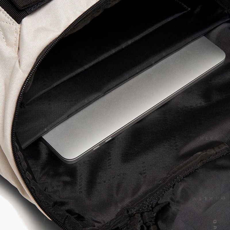 Turistinė kuprinė Oakley Enduro 3.0 Big 30 l mist 6