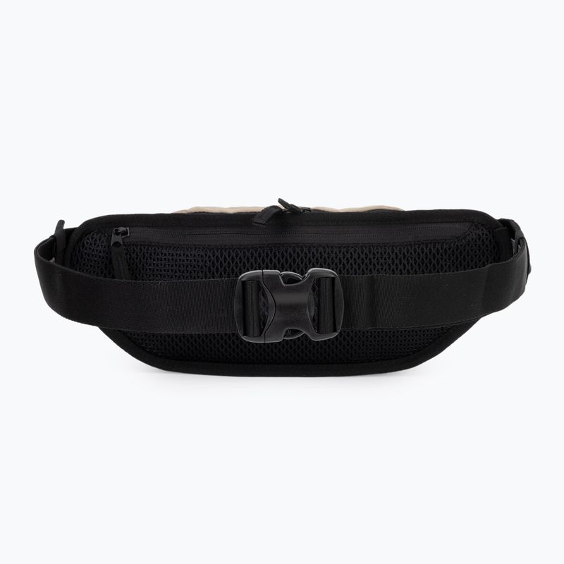 Rankinė ant juosmens Oakley Transit Belt 2 l pebble 4