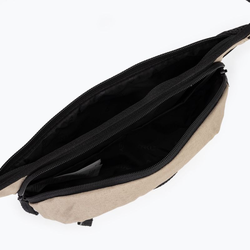 Rankinė ant juosmens Oakley Transit Belt 2 l pebble 5
