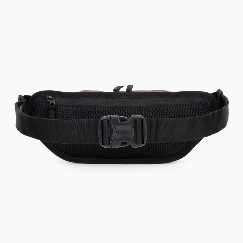 Rankinė ant juosmens Oakley Transit Belt 2 l grenache 4
