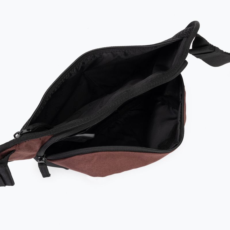 Rankinė ant juosmens Oakley Transit Belt 2 l grenache 5