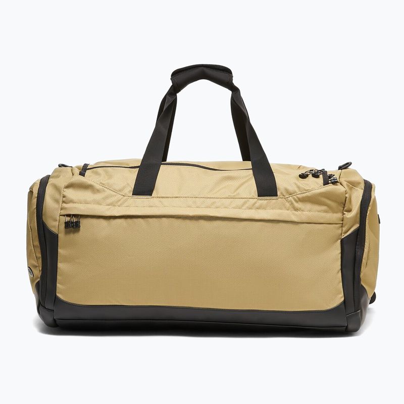 Kelioninis krepšys Oakley Urban Ruck Rc Duffle 70 l pebble 2