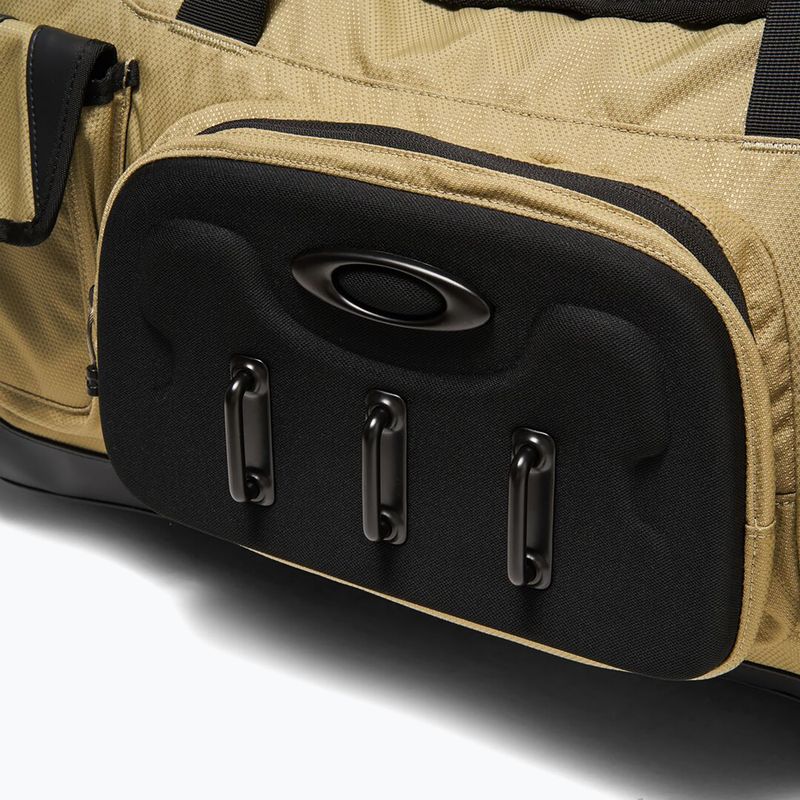 Kelioninis krepšys Oakley Urban Ruck Rc Duffle 70 l pebble 4