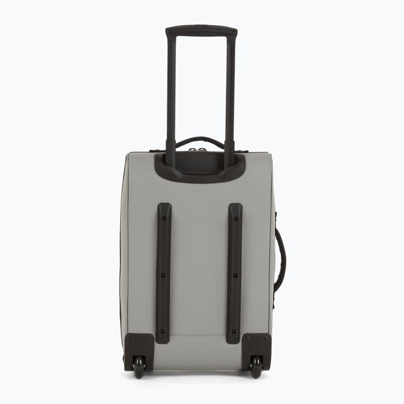 Kelioninis krepšys Oakley Endless Adventure RC Carry-On 30 l cement 4