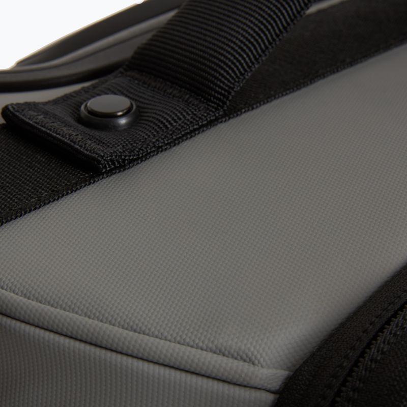 Kelioninis krepšys Oakley Endless Adventure RC Carry-On 30 l cement 7