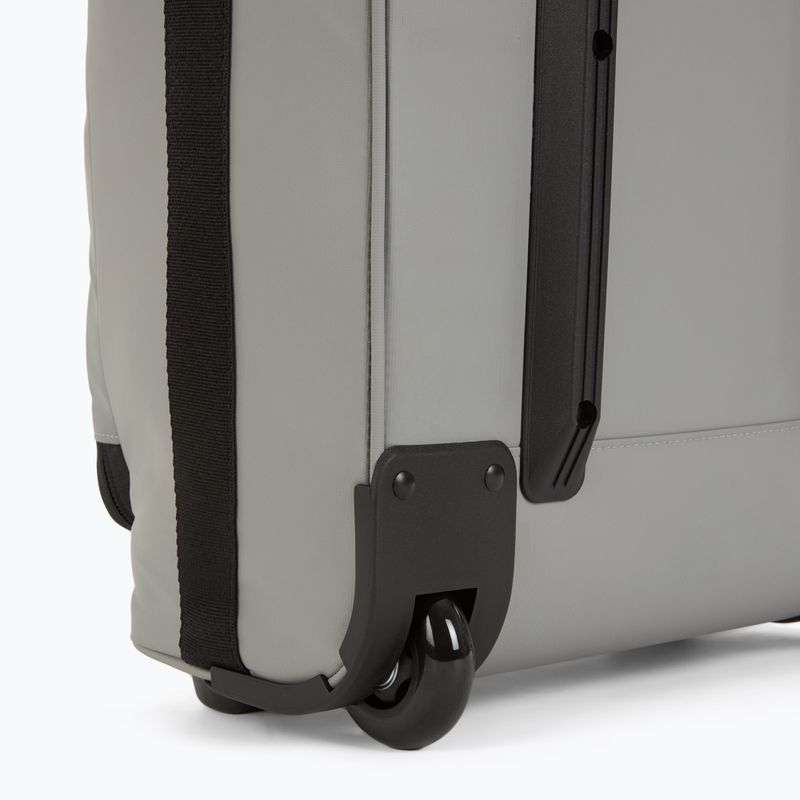 Kelioninis krepšys Oakley Endless Adventure RC Carry-On 30 l cement 8