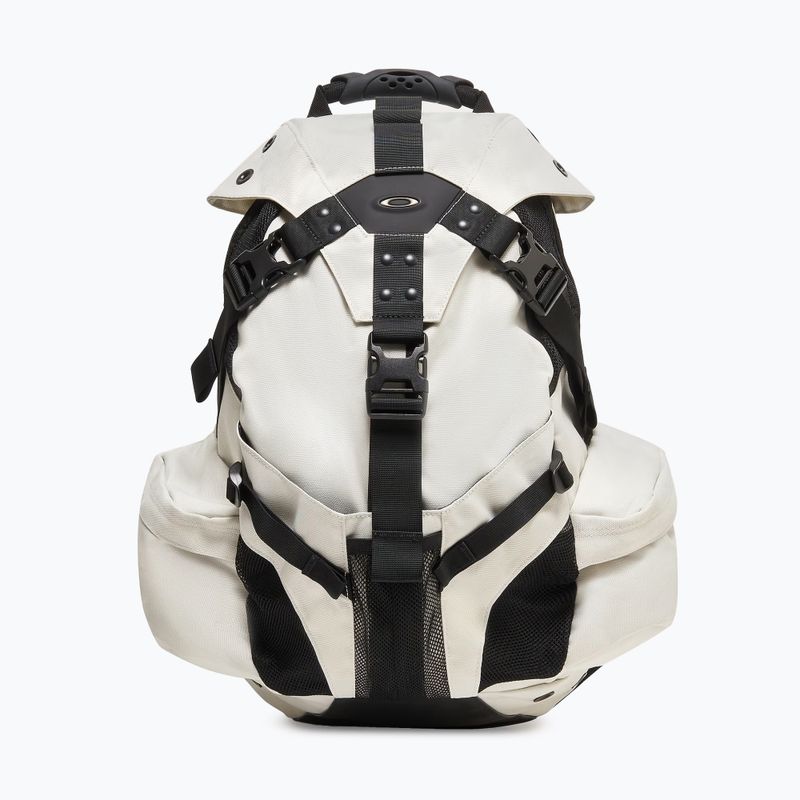 Turistinė kuprinė Oakley Icon RC 32 l mist