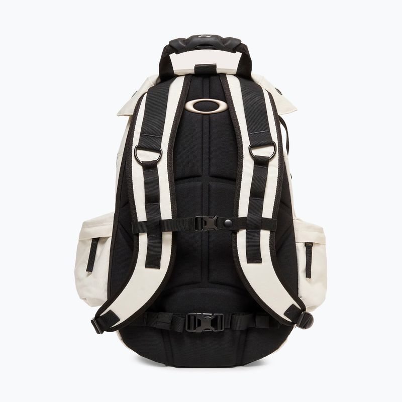 Turistinė kuprinė Oakley Icon RC 32 l mist 2
