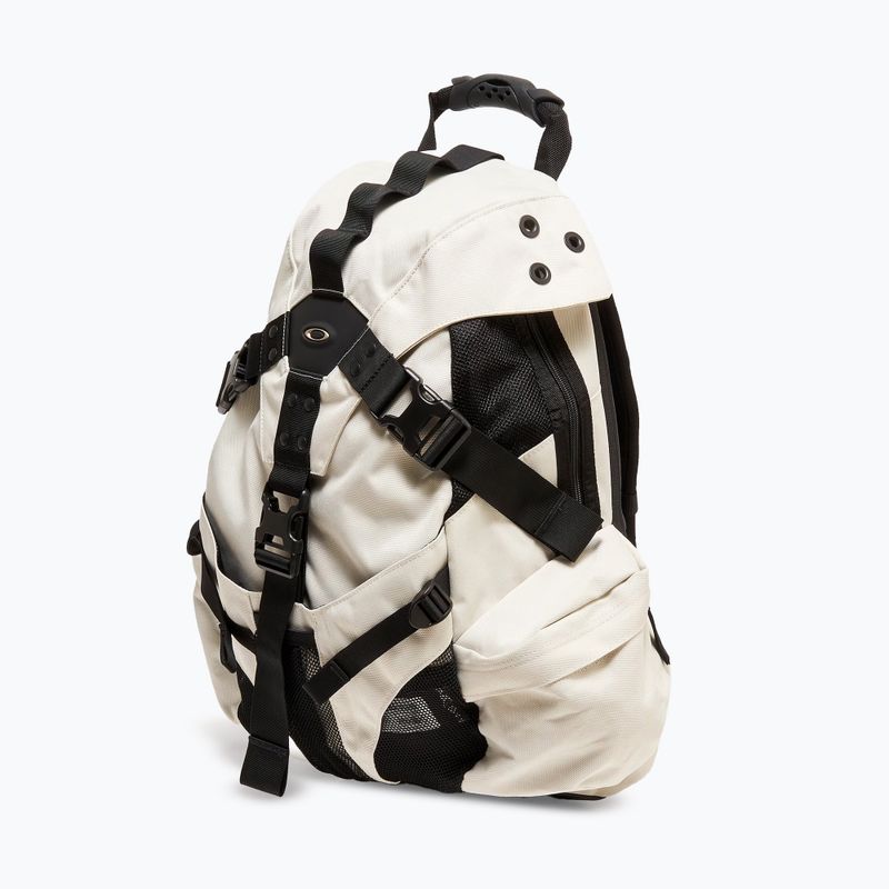 Turistinė kuprinė Oakley Icon RC 32 l mist 3