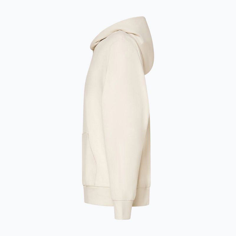 Vyriškas džemperis Oakley MTL PO Hoodie mist 3