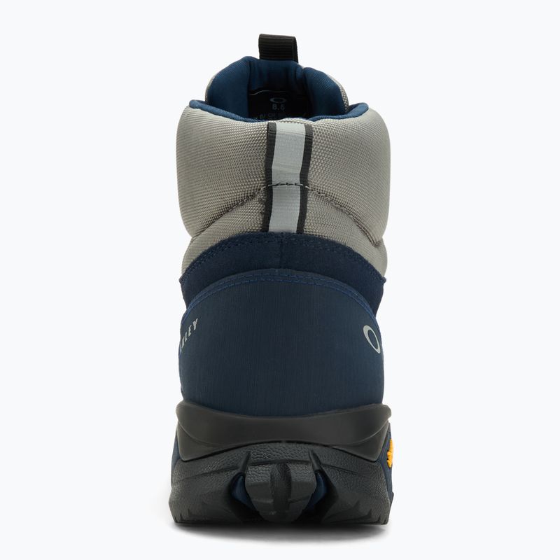 Vyriški žygio batai Oakley Vertex abyss 6