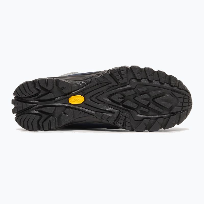 Vyriški žygio batai Oakley Vertex abyss 13