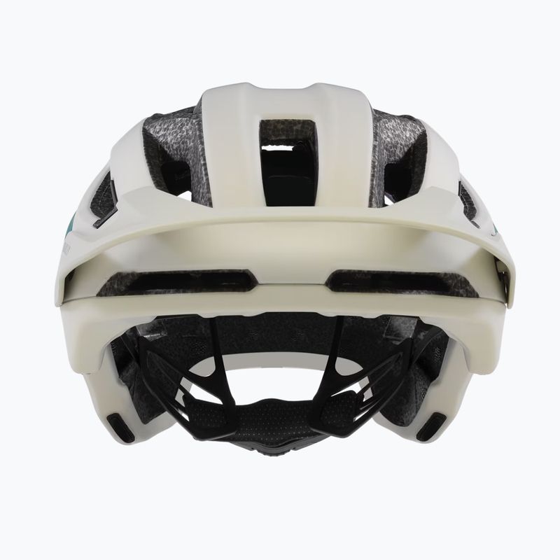 Dviračio šalmas Oakley Drt3 Trail EU mist pacific 2