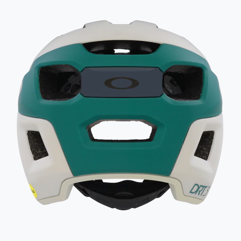 Dviračio šalmas Oakley Drt3 Trail EU mist pacific 3