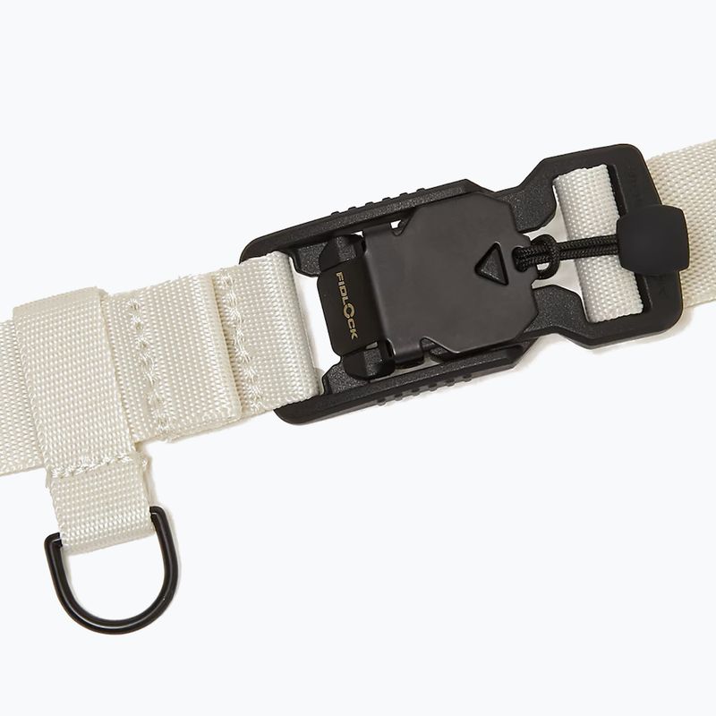 Kelnių diržas Oakley Latitude Web mist 3