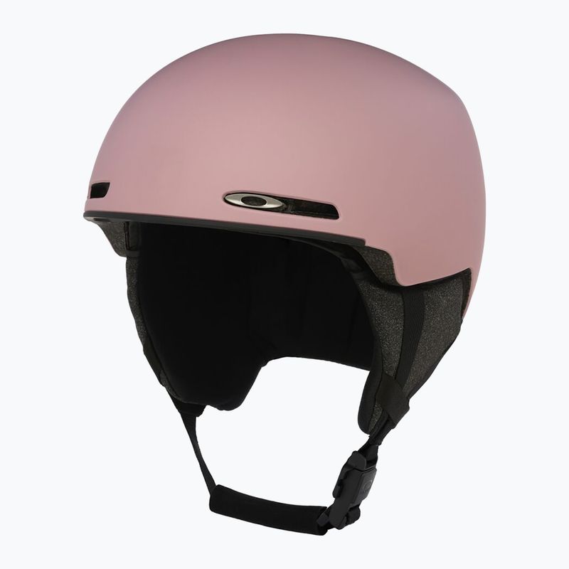 Slidinėjimo šalmas Oakley Mod1 matte toadstool 2