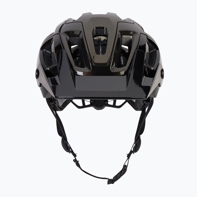 Dviračio šalmas Oakley Drt5 Maven EU midas fleck/black 2
