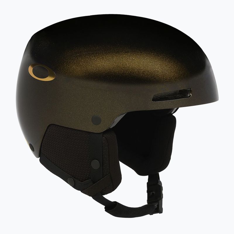 Slidinėjimo šalmas Oakley Mod 1 Pro Midas Fleck 4