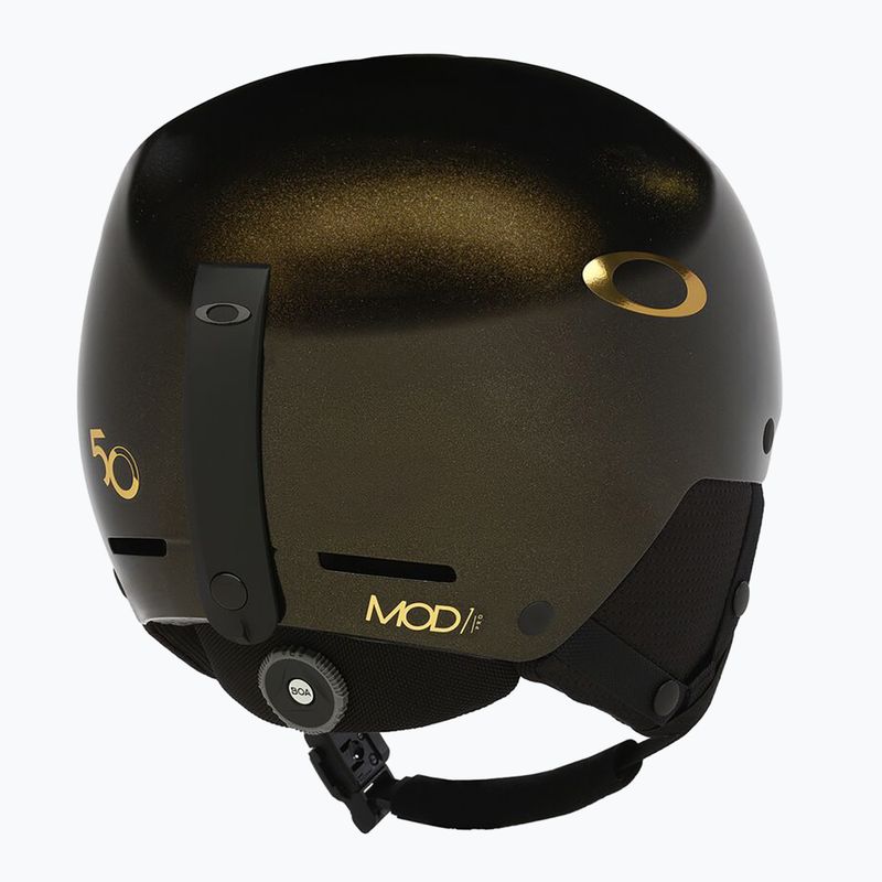 Slidinėjimo šalmas Oakley Mod 1 Pro Midas Fleck 6