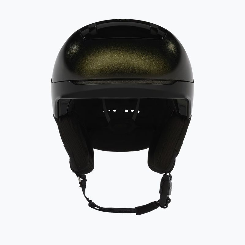 Slidinėjimo šalmas Oakley Mod5 Midas Fleck 2