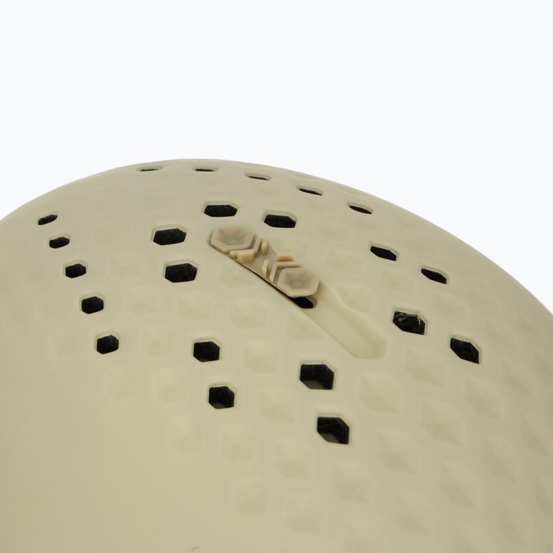 Slidinėjimo šalmas Oakley Mod3 matte pebble 8