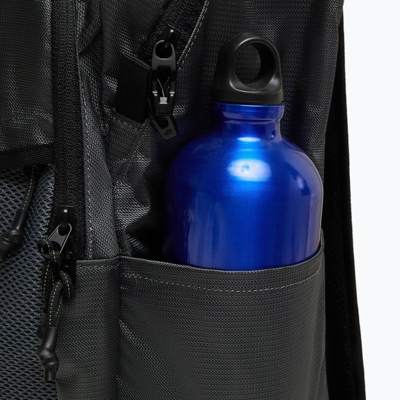 Miesto kuprinė Oakley Essential Day Pack M 9.0 28 l uniform grey 4