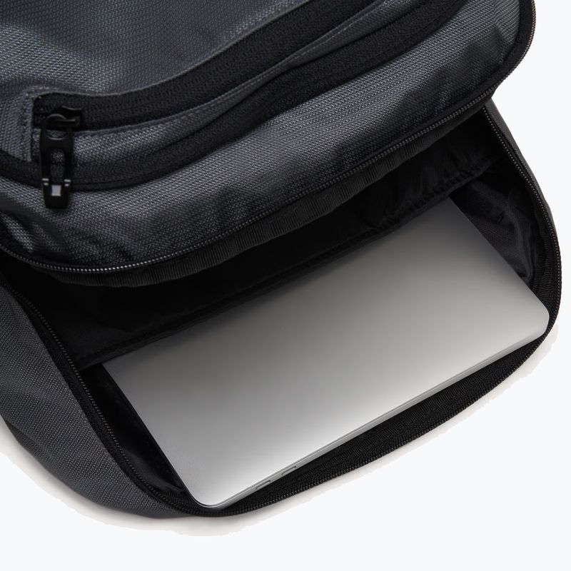 Miesto kuprinė Oakley Essential Day Pack M 9.0 28 l uniform grey 6