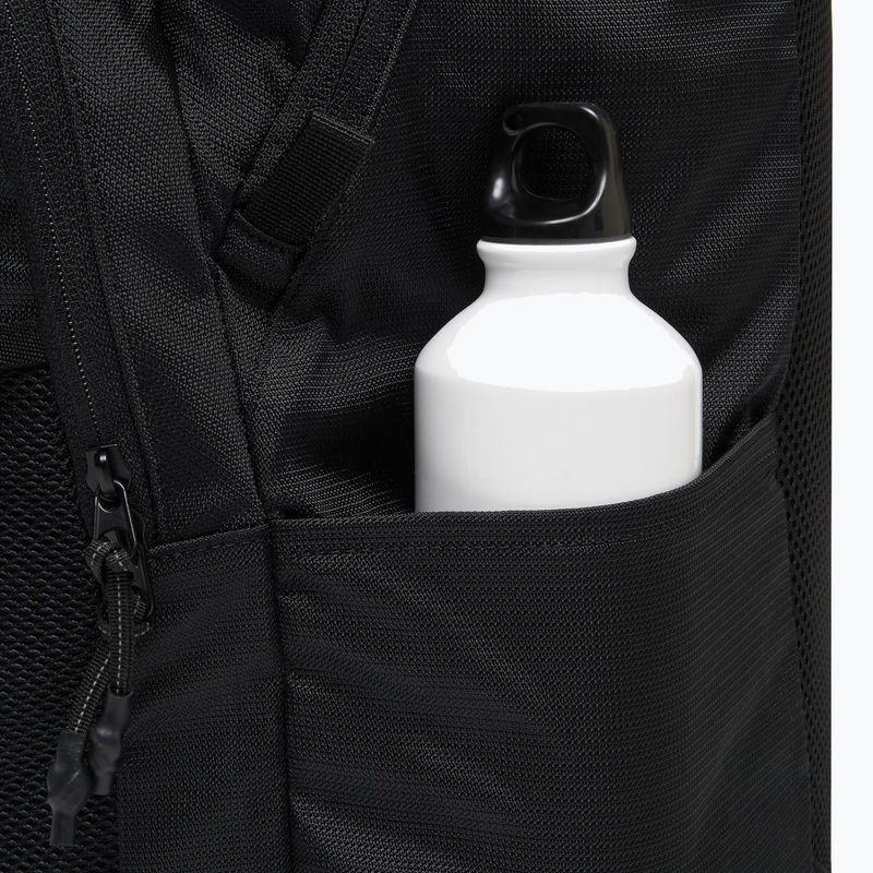 Miesto kuprinė Oakley Essential Day Pack M 9.0 28 l blackout 4