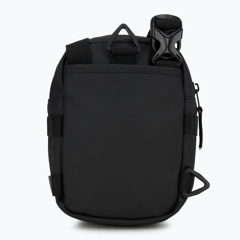 Vyriška maža rankinė Oakley Training Mini Bag blackout 3