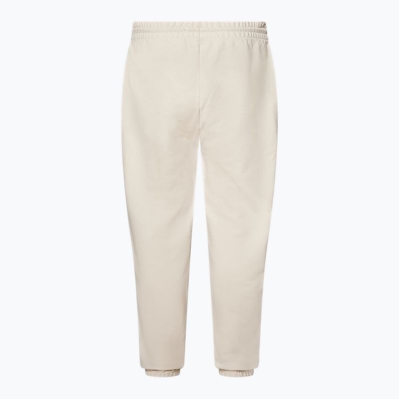 Vyriškos kelnės Oakley Canyon View Jogger mist 2