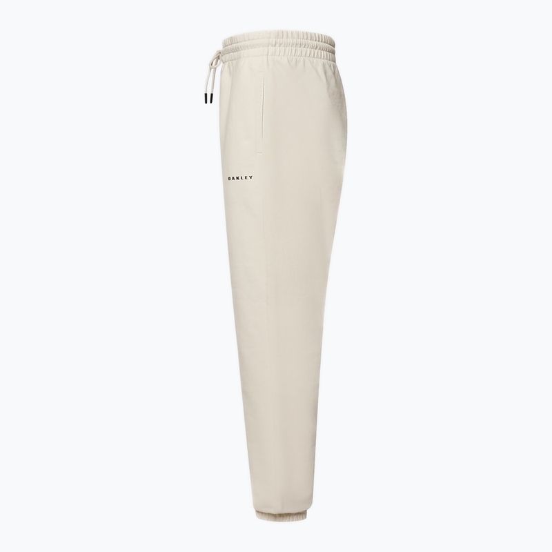 Vyriškos kelnės Oakley Canyon View Jogger mist 3
