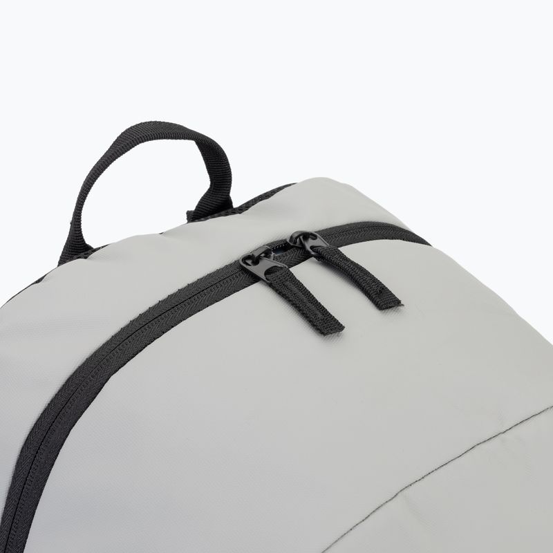 Miesto kuprinė Oakley BTS 20 l cement 5