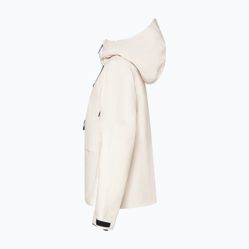 Moteriška slidinėjimo striukė Oakley Canopy Insulated mist 15