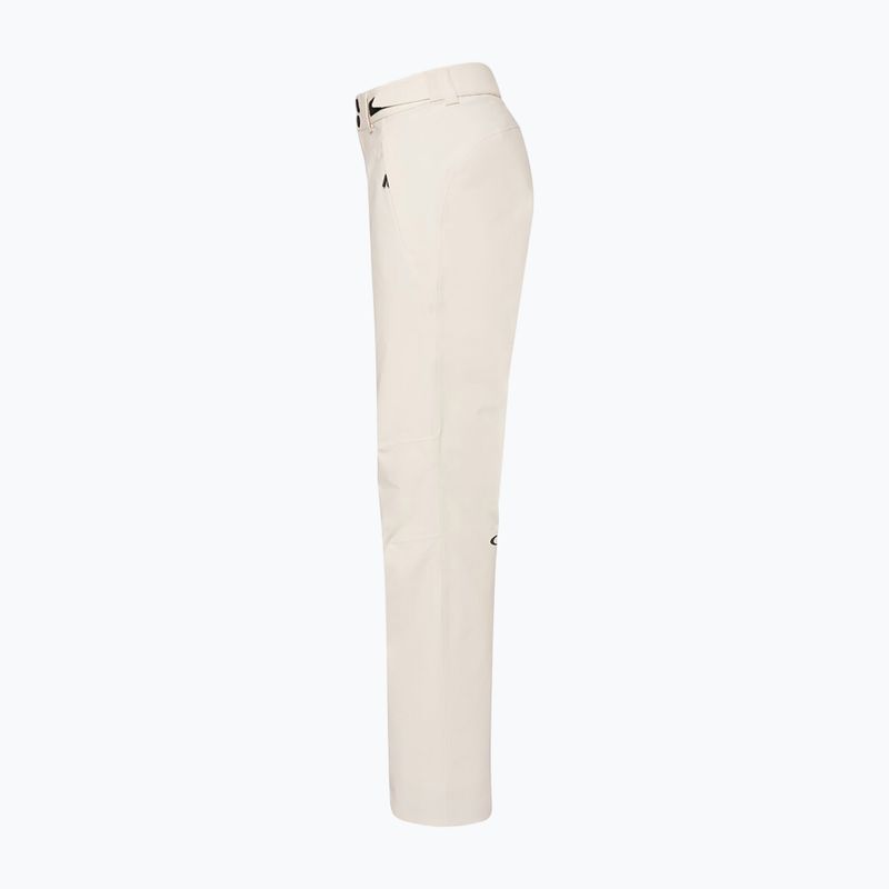 Moteriškos slidinėjimo kelnės Oakley Canopy Insulated 32F mist 10