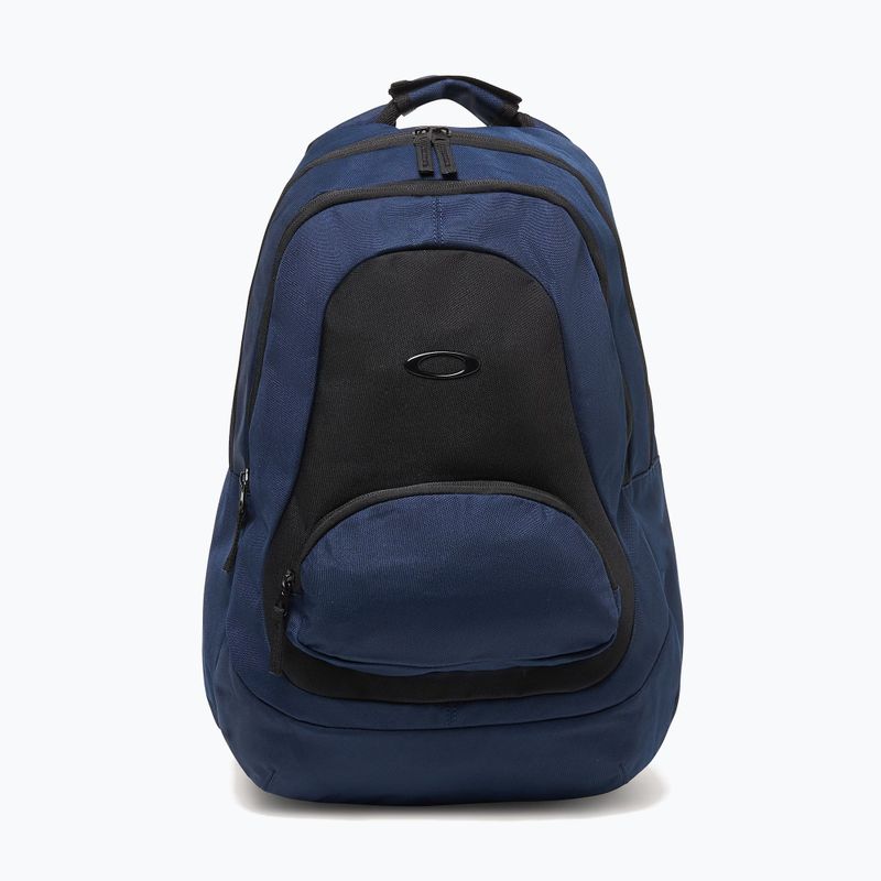Miesto kuprinė Oakley Primer RC Laptop 20 l abyss