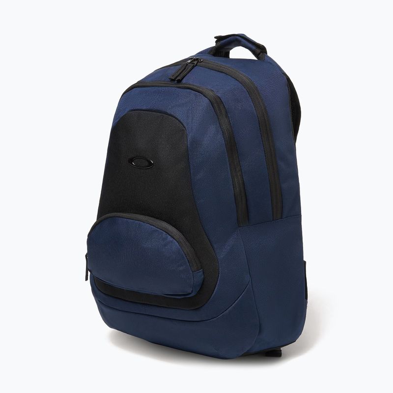 Miesto kuprinė Oakley Primer RC Laptop 20 l abyss 3
