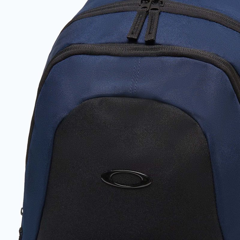 Miesto kuprinė Oakley Primer RC Laptop 20 l abyss 4