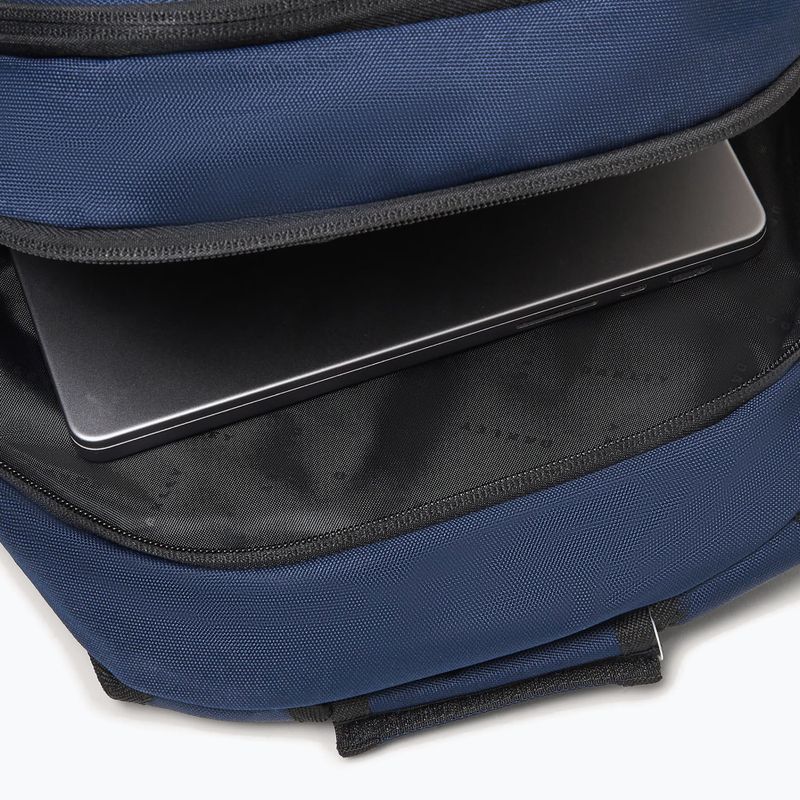 Miesto kuprinė Oakley Primer RC Laptop 20 l abyss 5